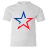 Youth EcoSmart® T-Shirt Thumbnail