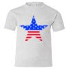 Youth EcoSmart® T-Shirt Thumbnail