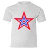 Youth EcoSmart® T-Shirt Thumbnail