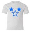 Youth EcoSmart® T-Shirt Thumbnail