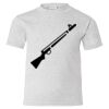Youth EcoSmart® T-Shirt Thumbnail