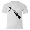 Youth EcoSmart® T-Shirt Thumbnail