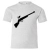 Youth EcoSmart® T-Shirt Thumbnail
