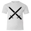 Youth EcoSmart® T-Shirt Thumbnail