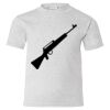 Youth EcoSmart® T-Shirt Thumbnail