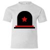 Youth EcoSmart® T-Shirt Thumbnail