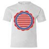 Youth EcoSmart® T-Shirt Thumbnail