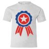 Youth EcoSmart® T-Shirt Thumbnail