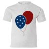 Youth EcoSmart® T-Shirt Thumbnail