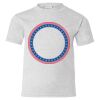 Youth EcoSmart® T-Shirt Thumbnail