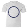 Youth EcoSmart® T-Shirt Thumbnail