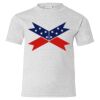 Youth EcoSmart® T-Shirt Thumbnail