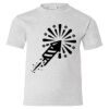 Youth EcoSmart® T-Shirt Thumbnail