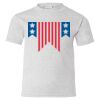 Youth EcoSmart® T-Shirt Thumbnail
