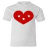 Youth EcoSmart® T-Shirt Thumbnail