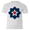 Youth EcoSmart® T-Shirt Thumbnail