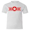 Youth EcoSmart® T-Shirt Thumbnail