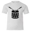 Youth EcoSmart® T-Shirt Thumbnail