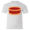 Youth EcoSmart® T-Shirt Thumbnail