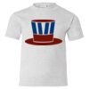 Youth EcoSmart® T-Shirt Thumbnail