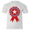 Youth EcoSmart® T-Shirt Thumbnail