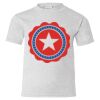 Youth EcoSmart® T-Shirt Thumbnail
