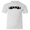 Youth EcoSmart® T-Shirt Thumbnail