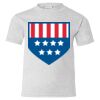 Youth EcoSmart® T-Shirt Thumbnail