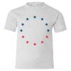 Youth EcoSmart® T-Shirt Thumbnail
