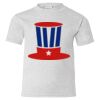 Youth EcoSmart® T-Shirt Thumbnail