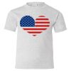 Youth EcoSmart® T-Shirt Thumbnail