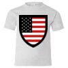 Youth EcoSmart® T-Shirt Thumbnail