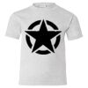 Youth EcoSmart® T-Shirt Thumbnail