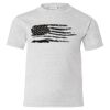 Youth EcoSmart® T-Shirt Thumbnail