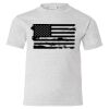 Youth EcoSmart® T-Shirt Thumbnail