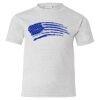 Youth EcoSmart® T-Shirt Thumbnail