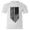 Youth EcoSmart® T-Shirt Thumbnail