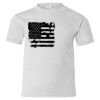 Youth EcoSmart® T-Shirt Thumbnail