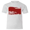Youth EcoSmart® T-Shirt Thumbnail
