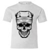 Youth EcoSmart® T-Shirt Thumbnail