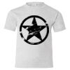 Youth EcoSmart® T-Shirt Thumbnail