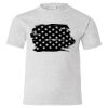 Youth EcoSmart® T-Shirt Thumbnail