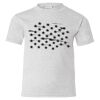 Youth EcoSmart® T-Shirt Thumbnail