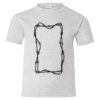Youth EcoSmart® T-Shirt Thumbnail