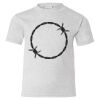 Youth EcoSmart® T-Shirt Thumbnail