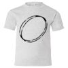Youth EcoSmart® T-Shirt Thumbnail
