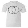 Youth EcoSmart® T-Shirt Thumbnail