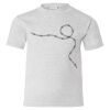 Youth EcoSmart® T-Shirt Thumbnail