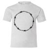 Youth EcoSmart® T-Shirt Thumbnail