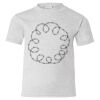 Youth EcoSmart® T-Shirt Thumbnail